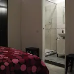 Guest House Zefiro